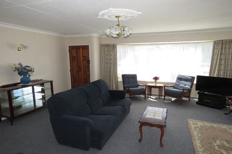 Photo of property in 25a Catherine Street, Windsor, Invercargill, 9810