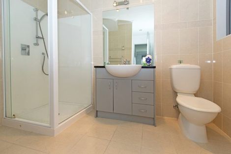 Photo of property in 22 Belle-mer Place, Gulf Harbour, Whangaparaoa, 0930