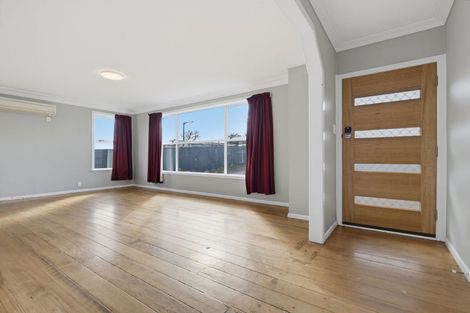 Photo of property in 138 Papanui Street, Tokoroa, 3420