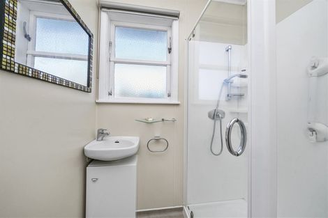 Photo of property in 47 Graham Street, Levin, 5510