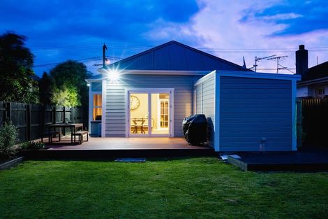 Photo of property in 3 Kings Avenue, Saint Kilda, Dunedin, 9012