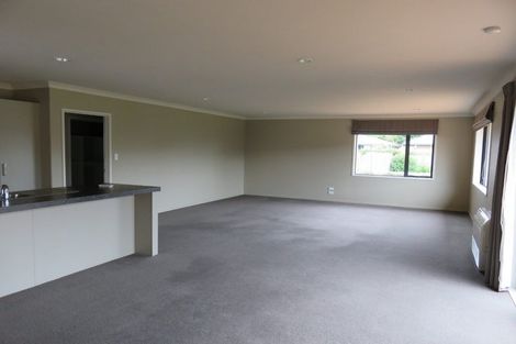 Photo of property in 17 Rowan Place, Witherlea, Blenheim, 7201