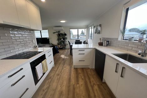 Photo of property in 6 Kim Lane, Nawton, Hamilton, 3200