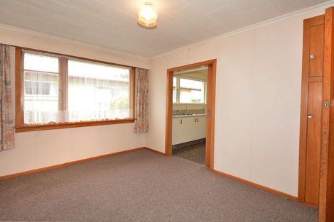 Photo of property in 47 Tyne Street, Mosgiel, 9024
