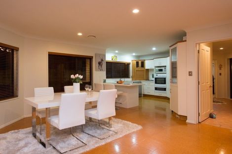 Photo of property in 20 Ballantrae Place, Huntington, Hamilton, 3210