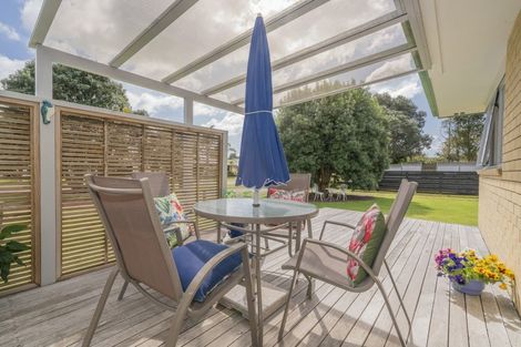 Photo of property in 49 Jubilee Drive, Pauanui, Hikuai, 3579