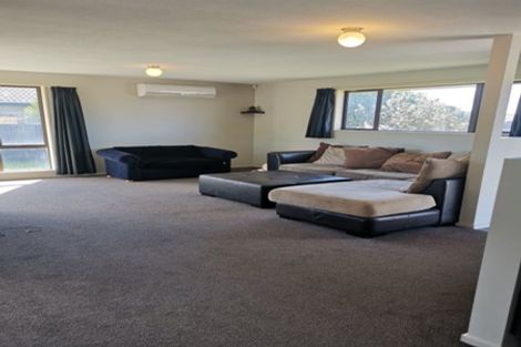 Photo of property in 47 Eastwood Rise, Waimairi Beach, Christchurch, 8083