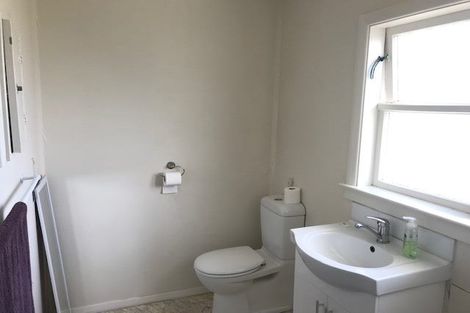 Photo of property in 3/264 Muritai Road, Eastbourne, Lower Hutt, 5013