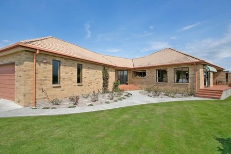 Photo of property in 4 Daley Place, Winton, 9720