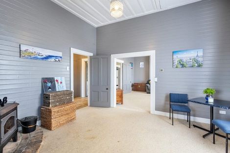 Photo of property in 630 Pouto Road, Aratapu, Dargaville, 0371