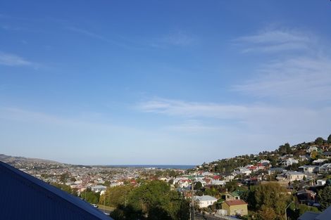 Photo of property in 3 Ballance Street, Caversham, Dunedin, 9011