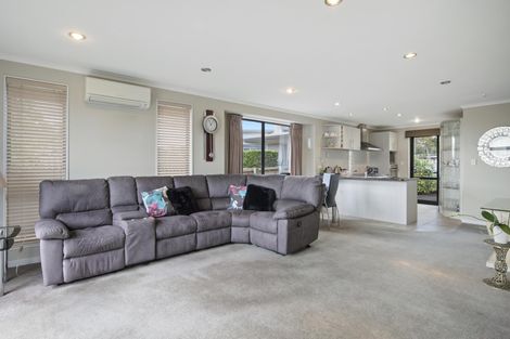 Photo of property in 50/46 Beresford Street, Pukekohe, 2120