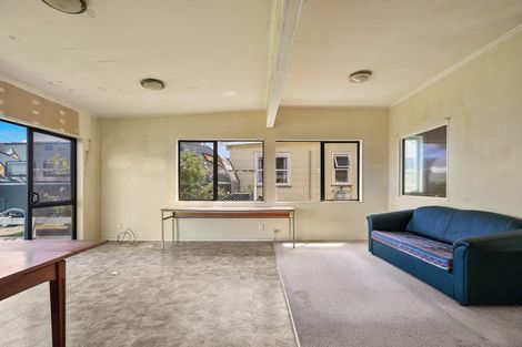 Photo of property in 713 Thames Coast Road, Tapu, Thames, 3575