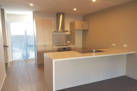 Photo of property in 1/89 Poulson Street, Addington, Christchurch, 8024