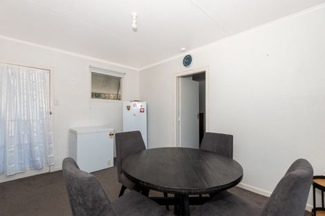 Photo of property in 2/735 Aberdeen Road, Te Hapara, Gisborne, 4010