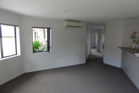 Photo of property in 62 Horsham Downs Road, Rototuna North, Hamilton, 3210