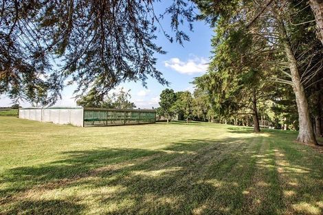 Photo of property in 107 Beatty Road, Pukekohe, 2120