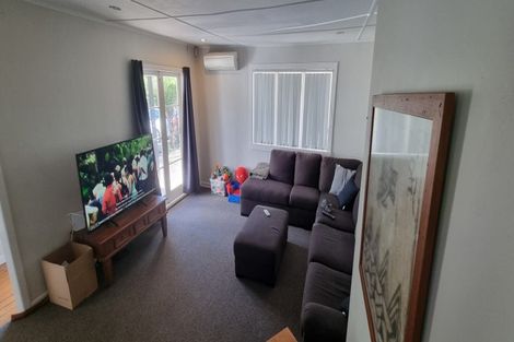 Photo of property in 31 Railway Street West, Papakura, 2110