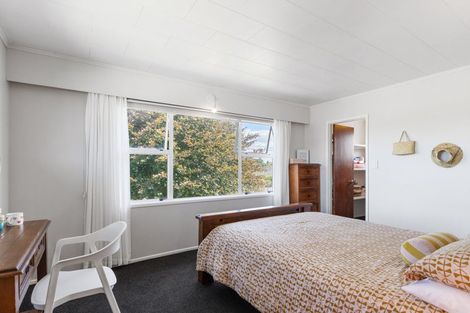 Photo of property in 107 Clifford Street, Whataupoko, Gisborne, 4010