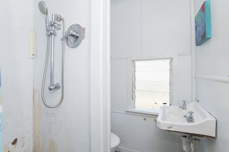 Photo of property in 38 Andrew Street, Elgin, Gisborne, 4010