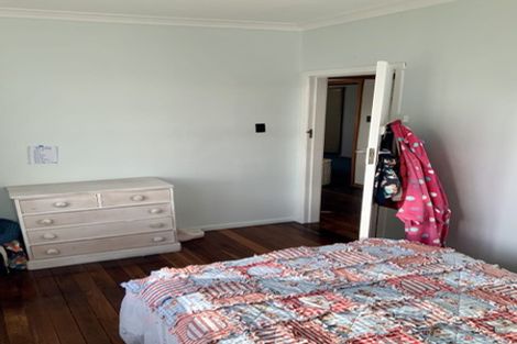 Photo of property in 3 Vogel Street, Cambridge, 3434