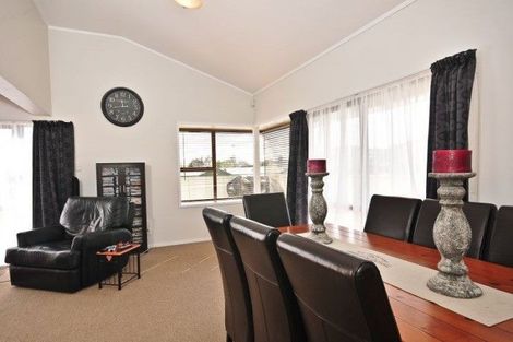 Photo of property in 96a Ellicott Road, Nawton, Hamilton, 3200