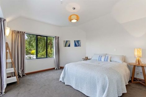 Photo of property in 13 Nehru Place, Cashmere, Christchurch, 8022