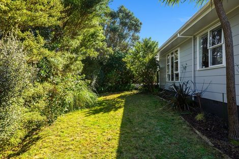 Photo of property in 28 Sea Vista Drive, Pukerua Bay, Porirua, 5026
