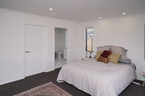 Photo of property in 31 El Alamein Avenue, Rangiora, 7400