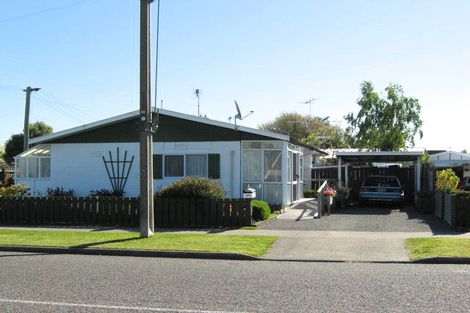 Photo of property in 190a Howick Road, Witherlea, Blenheim, 7201
