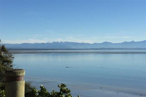 Photo of property in 547 Rocks Road, Moana, Nelson, 7011