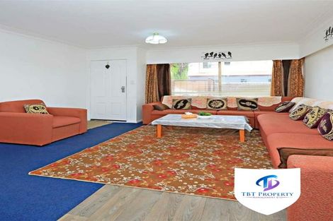 Photo of property in 4/65 Rangitoto Road, Papatoetoe, Auckland, 2025