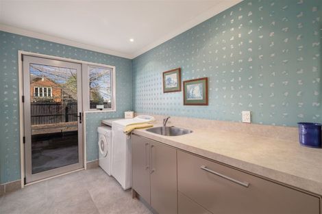 Photo of property in 204 Cavendish Road, Casebrook, Christchurch, 8051