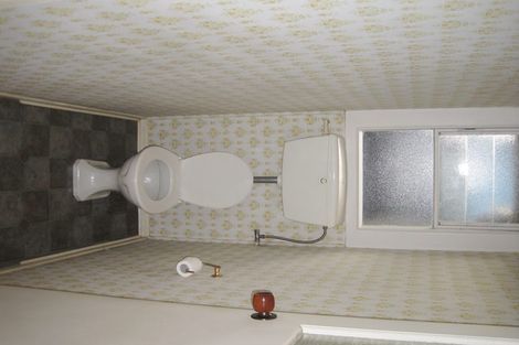 Photo of property in 38 Eighteenth Avenue, Tauranga South, Tauranga, 3112