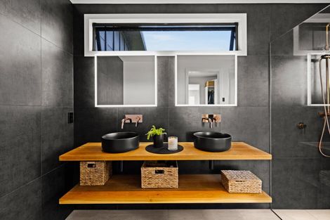 Photo of property in 3 Riverstone Terrace, Otane, 4277