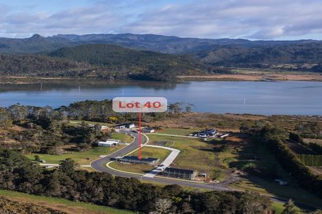 Photo of property in 5 Pinnacles Lane, Pauanui, 3579