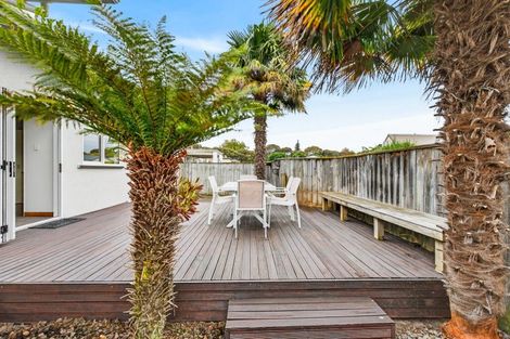 Photo of property in 8 Anzac Avenue, Onekawa, Napier, 4110