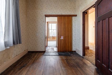 Photo of property in 9 George Street, Milton, 9220