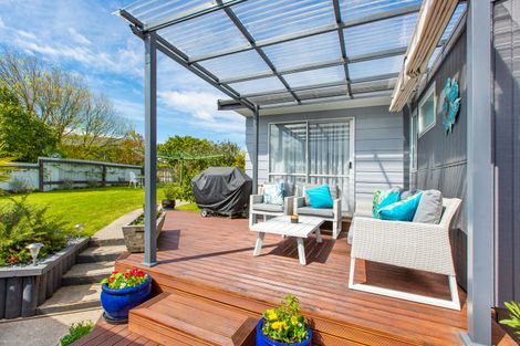 Photo of property in 284 Tramway Road, Chartwell, Hamilton, 3210