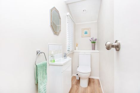 Photo of property in 284 Tramway Road, Chartwell, Hamilton, 3210