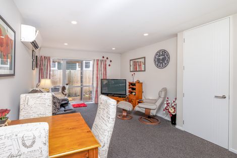 Photo of property in 1/323 Wairakei Road, Burnside, Christchurch, 8053