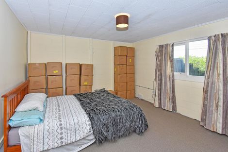 Photo of property in 1/2 Chilton Place, Howick, Auckland, 2014