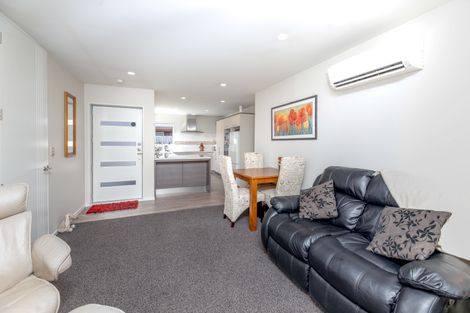 Photo of property in 1/323 Wairakei Road, Burnside, Christchurch, 8053