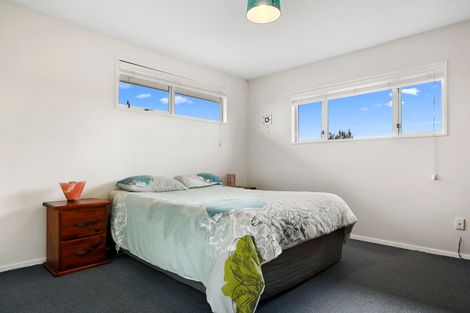 Photo of property in 19 Townshend Crescent, Halswell, Christchurch, 8025