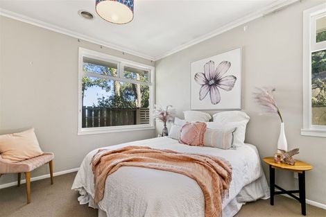 Photo of property in 50 Marewa Road, Hataitai, Wellington, 6021