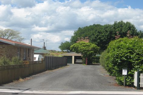 Photo of property in 35 Grosvenor Street, Cambridge, 3434