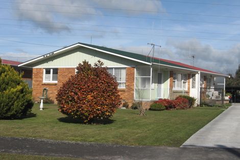 Photo of property in 11b Leeds Street, Silverdale, Hamilton, 3216