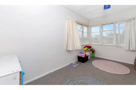 Photo of property in 4 Kotare Street, Glenholme, Rotorua, 3010