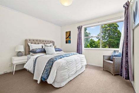 Photo of property in 86 Stredwick Drive, Torbay, Auckland, 0630
