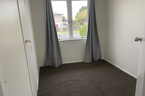 Photo of property in 26 Nile Road, Kelston, Auckland, 0602